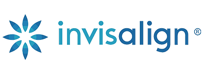 Invisalign Logo