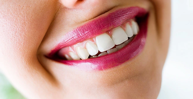 Cosmetic Dentistry in San Juan Capistrano, CA